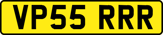 VP55RRR