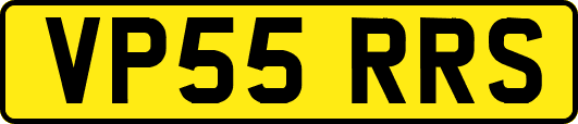 VP55RRS