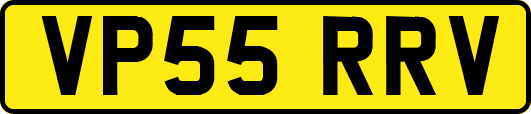 VP55RRV