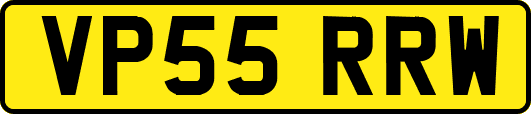 VP55RRW