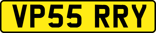 VP55RRY