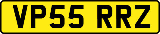 VP55RRZ