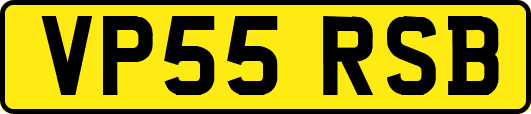 VP55RSB