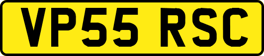 VP55RSC