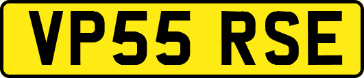 VP55RSE