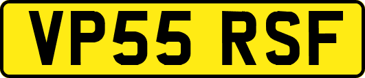 VP55RSF