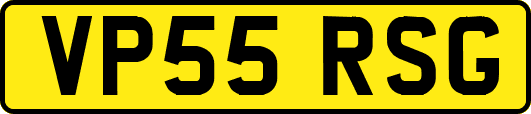 VP55RSG