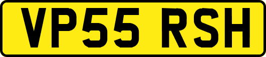 VP55RSH