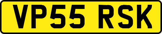 VP55RSK