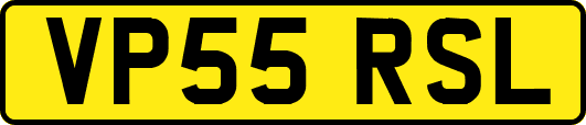 VP55RSL