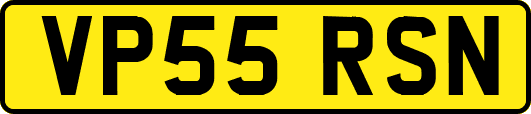 VP55RSN