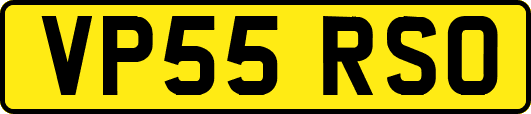 VP55RSO