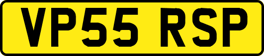 VP55RSP