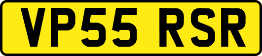 VP55RSR