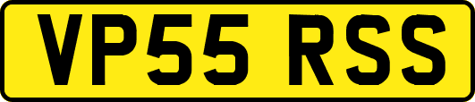 VP55RSS