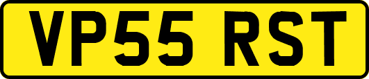 VP55RST