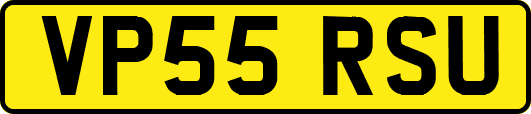 VP55RSU