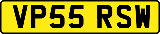 VP55RSW