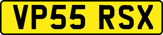VP55RSX