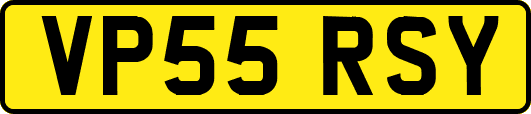 VP55RSY