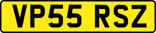 VP55RSZ