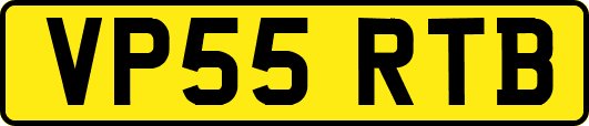 VP55RTB