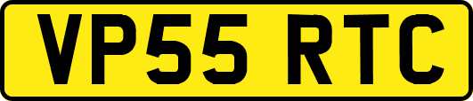 VP55RTC
