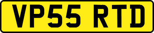 VP55RTD