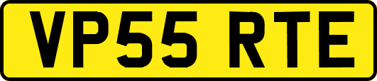 VP55RTE