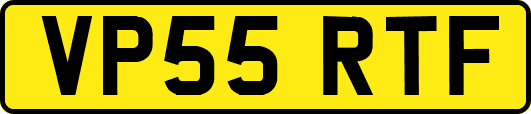 VP55RTF