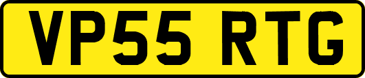 VP55RTG