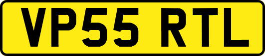 VP55RTL