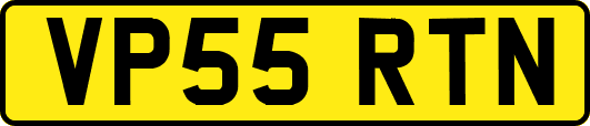 VP55RTN