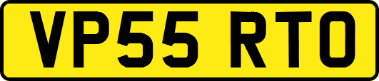 VP55RTO
