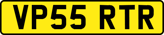 VP55RTR