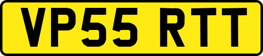 VP55RTT