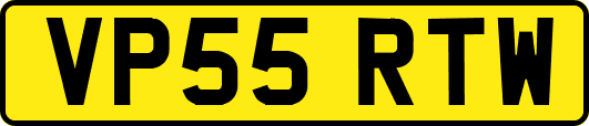 VP55RTW