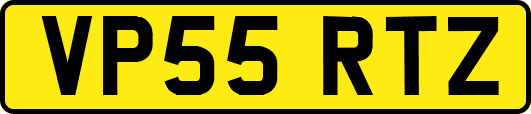 VP55RTZ