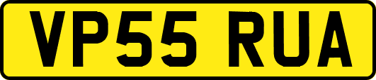VP55RUA