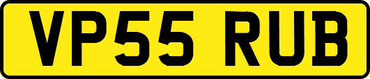 VP55RUB