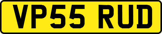 VP55RUD