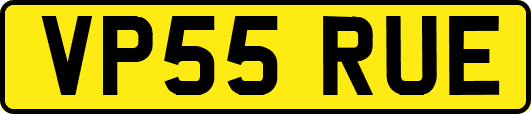 VP55RUE