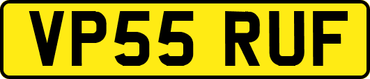 VP55RUF