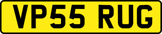 VP55RUG