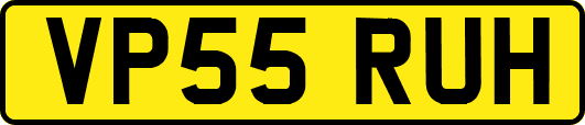 VP55RUH