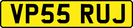 VP55RUJ