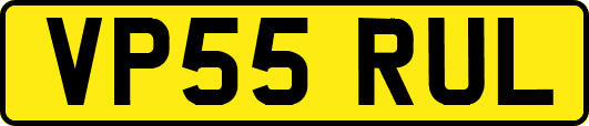 VP55RUL