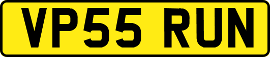 VP55RUN