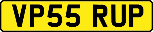 VP55RUP