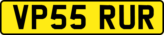 VP55RUR